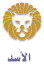 Leo.gif (1644 bytes)